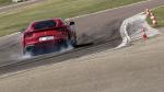 Ferrari 812 Superfast 2017 года